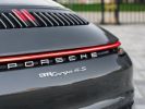 Porsche 992 - Photo 166214614