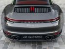 Porsche 992 - Photo 166214617