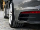 Porsche 992 - Photo 166214618