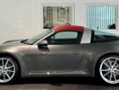 Porsche 992 - Photo 164632028