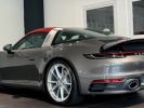 Porsche 992 - Photo 164632029