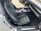 Porsche 992 - Photo 153047538