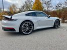 Porsche 992 - Photo 153047541