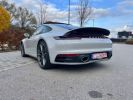 Porsche 992 - Photo 153047542