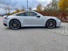 Porsche 992 - Photo 153047545