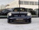 Porsche 992 - Photo 156603780