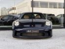 Porsche 992 - Photo 166308952