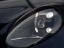 Porsche 992 - Photo 166308954