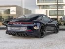 Porsche 992 - Photo 166308955