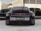 Porsche 992 - Photo 166308956