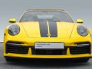 Porsche 992 - Photo 154914746