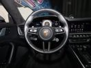 Porsche 992 - Photo 162068765