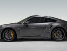 Porsche 992 - Photo 163705074