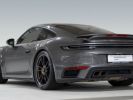 Porsche 992 - Photo 163705075