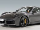 Porsche 992 - Photo 163705077