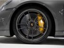 Porsche 992 - Photo 163705078