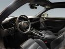 Porsche 992 - Photo 163705079