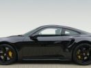 Porsche 992 - Photo 163705117