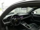 Porsche 992 - Photo 163705120