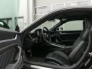 Porsche 992 - Photo 163705131