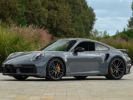 Porsche 992 - Photo 167774624