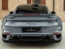 Porsche 992 - Photo 167774625