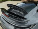 Porsche 992 - Photo 167774631