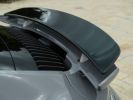 Porsche 992 - Photo 167774633