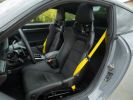 Porsche 992 - Photo 167774640