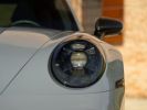 Porsche 992 - Photo 167774660