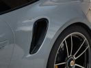 Porsche 992 - Photo 167774661