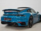 Porsche 992 - Photo 166859992