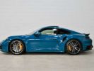 Porsche 992 - Photo 166859993