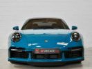 Porsche 992 - Photo 166859995