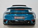 Porsche 992 - Photo 166859996