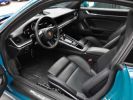 Porsche 992 - Photo 166859997