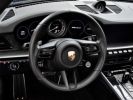 Porsche 992 - Photo 166860001