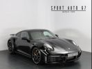 Porsche 992 - Photo 166052532