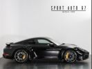 Porsche 992 - Photo 166052533