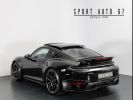 Porsche 992 - Photo 166052534