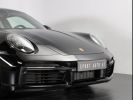 Porsche 992 - Photo 166052537