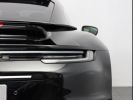 Porsche 992 - Photo 166052540