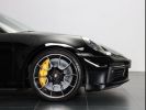 Porsche 992 - Photo 166052543