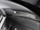 Porsche 992 - Photo 166052546