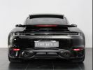 Porsche 992 - Photo 166052548