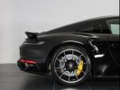 Porsche 992 - Photo 166052555