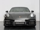 Porsche 992 - Photo 166052558