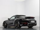 Porsche 992 - Photo 166052564