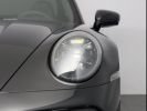 Porsche 992 - Photo 166052567