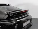 Porsche 992 - Photo 166052578